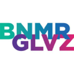 BNMR GLVZ logo