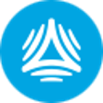 BPM Software - BPMS Software logo