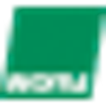Bechtle logo