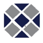 CPG Productivity Management GmbH logo