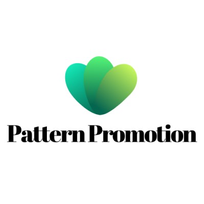 RAINpromos / GSP logo