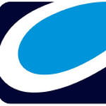 Clear Channel logo