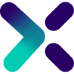 Axleration logo