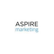 The Aspire Company logo