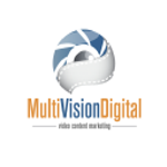 MultiVision Digital logo
