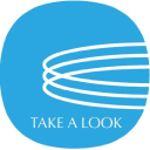 TAKE A LOOK Events & Incentives GmbH logo