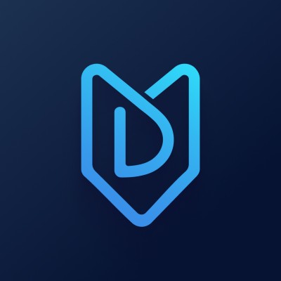 A & D Designs logo