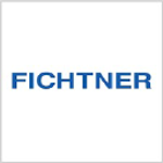 Fichtner GmbH & Co. KG logo