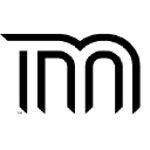 Moto Interactive Inc. logo