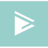 LA Click GmbH logo