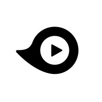 Demo Duck logo