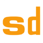 Sign Design logo