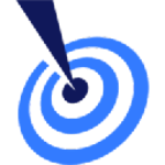 Trustlocal logo