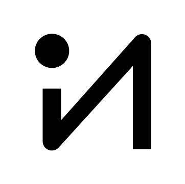 INPULSE Digital logo