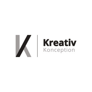 KREATIV KONCEPTION logo