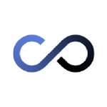 Publicis Collective logo