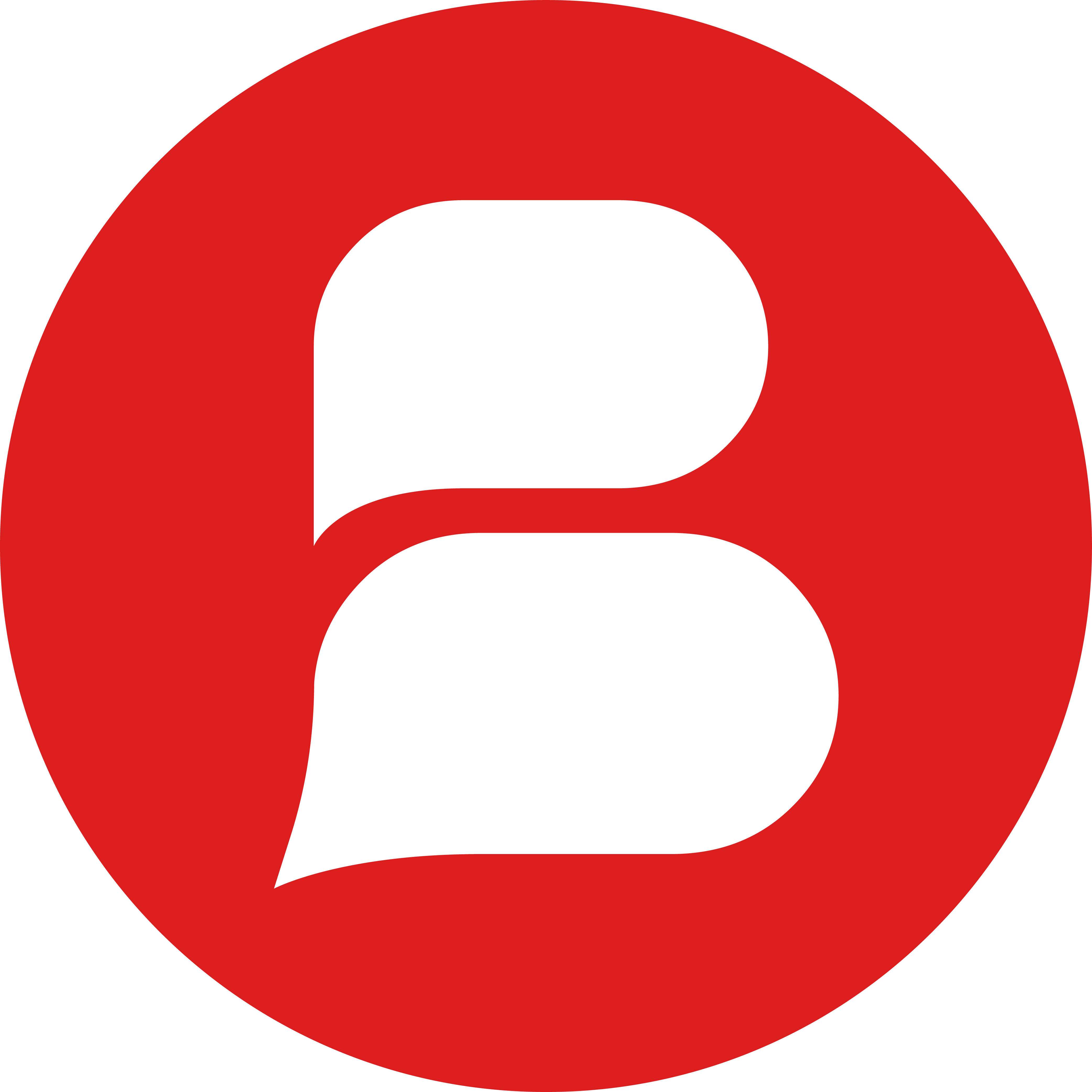 balleywasl.muenchen GmbH logo