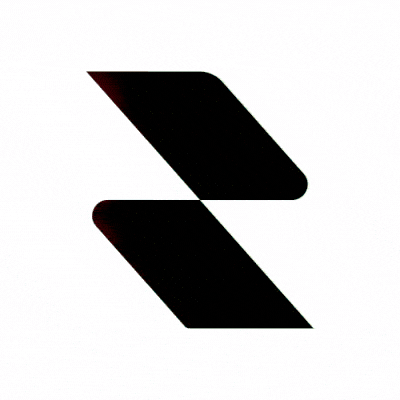 Studio Rewind logo