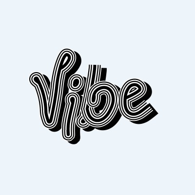 Vibes Rite Productions logo
