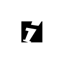 IDEENHAUS GmbH Marken.Wert.Stil logo