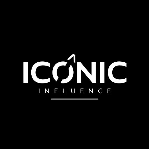 Iconic Influence logo