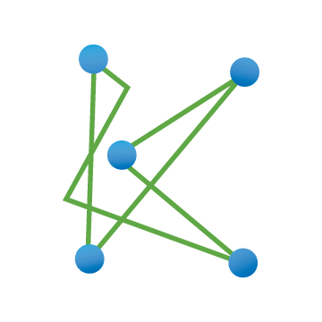 Katalyst Technologies logo