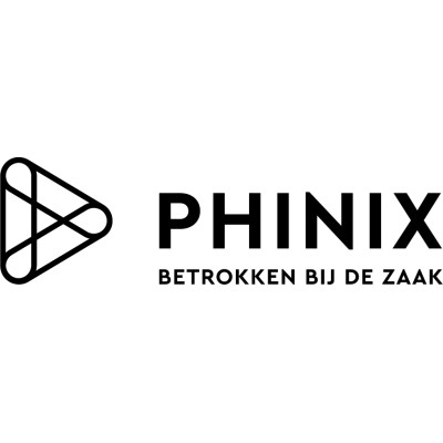 Nick Verbeke logo