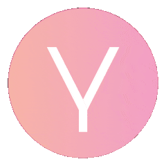 YOTTA logo
