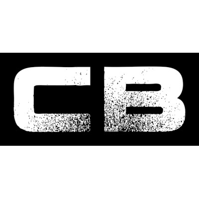 Cbstudioproductions logo