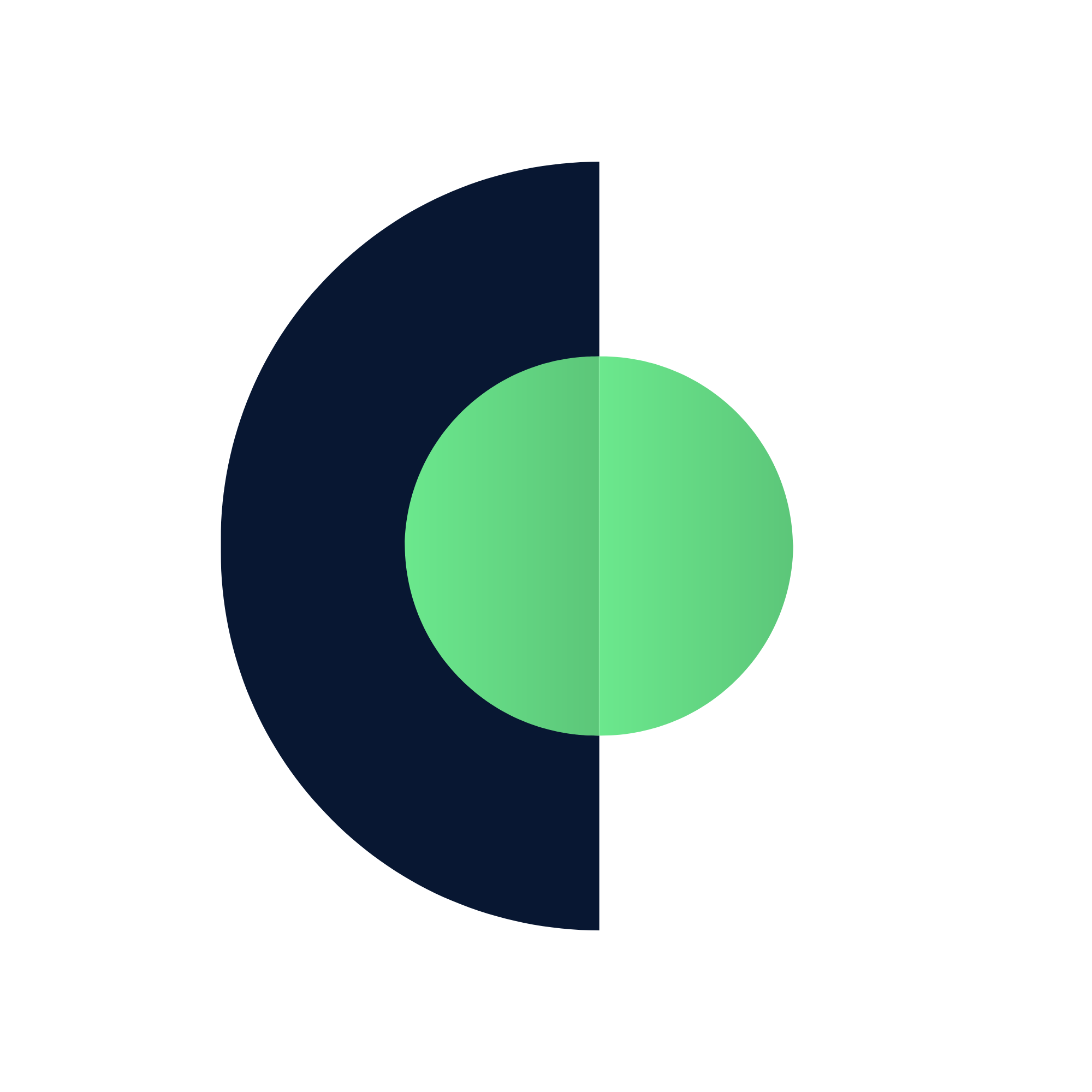 Callead logo