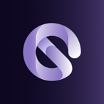 Gravity Sketch logo
