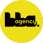 bbs.agency logo