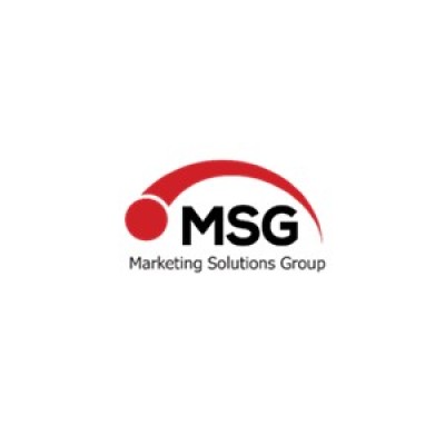 Marketing Solutions Providers, Inc logo