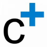 CREAMA logo
