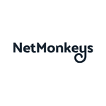 NetMonkeys Ltd logo