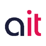 artindustrial informationstechnologien GmbH logo