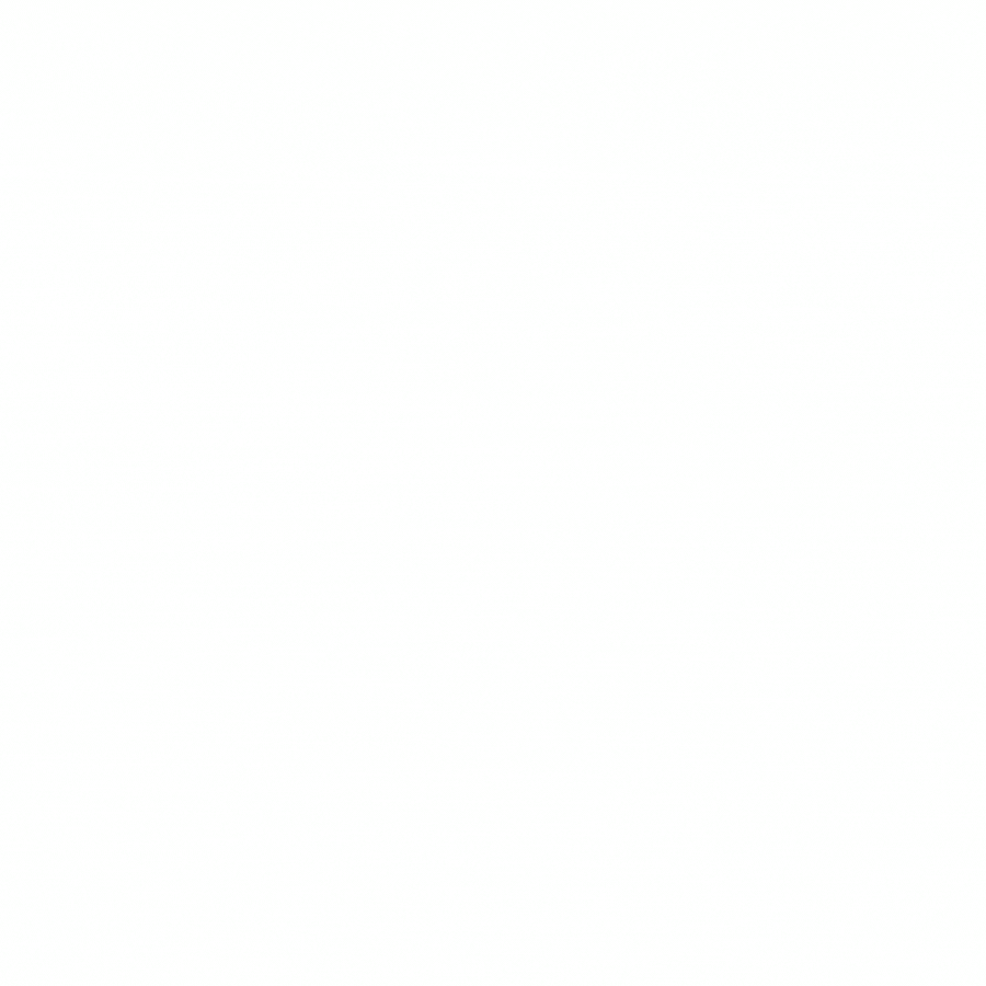 hafencity.dev GmbH logo