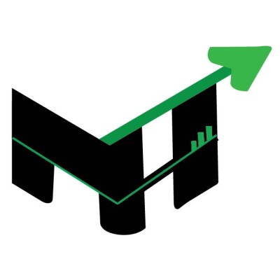 HowDoIMarketMyBiz.com has become Firelight Interactive Marketing Group logo