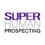 Superhuman Prospecting logo