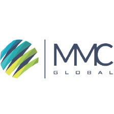 MMC Global logo