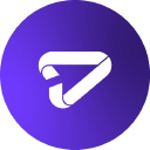 DANABAK logo