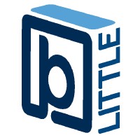 b. little & co., inc. logo