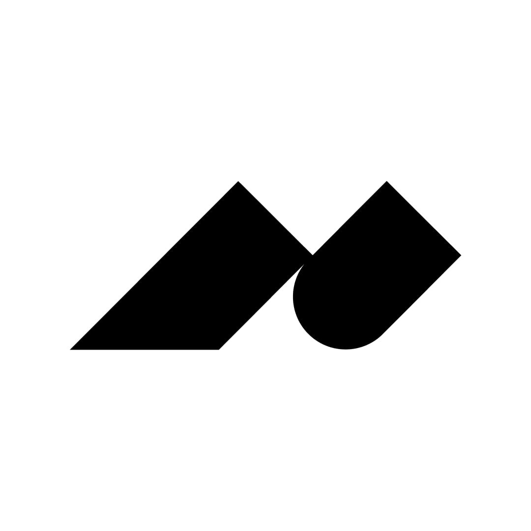 Ninja Promo: A Subscription-Based Marketing Agency logo