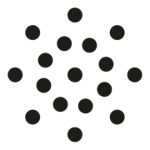 Nobi.digital logo