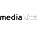 Mediakite logo