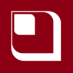 Invenio logo