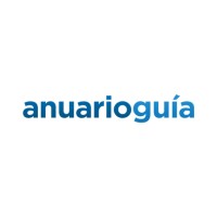 Anuario Guía logo