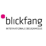 BLICKFANG GmbH logo