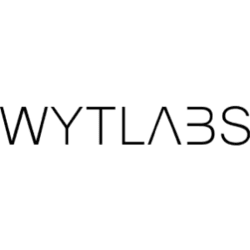 Wytlabs logo