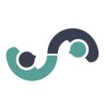 Possibility logo